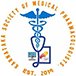 KARNATAKA SOCIETY OF MEDICAL PHARMACOLOGISTS